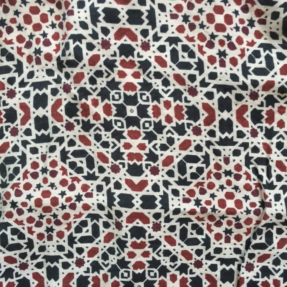 Button up - Picture 2 of 2